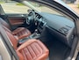 Volkswagen Golf 1.4 TSI ACT Highline Automaat