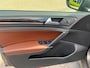 Volkswagen Golf 1.4 TSI ACT Highline Automaat