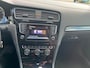 Volkswagen Golf 1.4 TSI ACT Highline Automaat