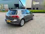 Volkswagen Golf 1.4 TSI ACT Highline Automaat