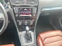 Volkswagen Golf 1.4 TSI ACT Highline Automaat