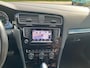 Volkswagen Golf 1.4 TSI ACT Highline Automaat