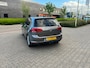 Volkswagen Golf 1.4 TSI ACT Highline Automaat