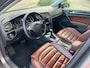 Volkswagen Golf 1.4 TSI ACT Highline Automaat