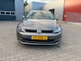 Volkswagen Golf 1.4 TSI ACT Highline Automaat