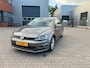 Volkswagen Golf 1.4 TSI ACT Highline Automaat