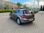 Volkswagen Golf 1.4 TSI ACT Highline Automaat