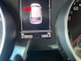 Volkswagen Golf 1.4 TSI ACT Highline Automaat