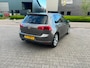 Volkswagen Golf 1.4 TSI ACT Highline Automaat