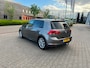 Volkswagen Golf 1.4 TSI ACT Highline Automaat