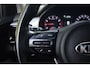 Kia Stonic 1.0 T-GDi MHEV DynamicPlusLine|CAMERA|NAVI|CARPLAY