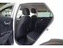 Kia Stonic 1.0 T-GDi MHEV DynamicPlusLine|CAMERA|NAVI|CARPLAY