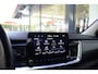 Kia Stonic 1.0 T-GDi MHEV DynamicPlusLine|CAMERA|NAVI|CARPLAY