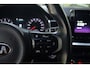Kia Stonic 1.0 T-GDi MHEV DynamicPlusLine|CAMERA|NAVI|CARPLAY