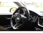 Kia Stonic 1.0 T-GDi MHEV DynamicPlusLine|CAMERA|NAVI|CARPLAY