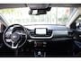 Kia Stonic 1.0 T-GDi MHEV DynamicPlusLine|CAMERA|NAVI|CARPLAY