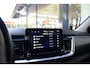 Kia Stonic 1.0 T-GDi MHEV DynamicPlusLine|CAMERA|NAVI|CARPLAY