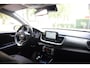 Kia Stonic 1.0 T-GDi MHEV DynamicPlusLine|CAMERA|NAVI|CARPLAY