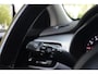Kia Stonic 1.0 T-GDi MHEV DynamicPlusLine|CAMERA|NAVI|CARPLAY
