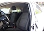 Kia Stonic 1.0 T-GDi MHEV DynamicPlusLine|CAMERA|NAVI|CARPLAY