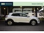 Kia Stonic 1.0 T-GDi MHEV DynamicPlusLine|CAMERA|NAVI|CARPLAY