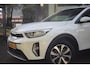Kia Stonic 1.0 T-GDi MHEV DynamicPlusLine|CAMERA|NAVI|CARPLAY