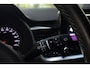 Kia Stonic 1.0 T-GDi MHEV DynamicPlusLine|CAMERA|NAVI|CARPLAY
