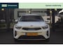 Kia Stonic 1.0 T-GDi MHEV DynamicPlusLine|CAMERA|NAVI|CARPLAY