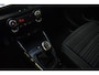 Kia Stonic 1.0 T-GDi MHEV DynamicPlusLine|CAMERA|NAVI|CARPLAY