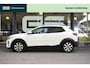 Kia Stonic 1.0 T-GDi MHEV DynamicPlusLine|CAMERA|NAVI|CARPLAY