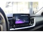 Kia Stonic 1.0 T-GDi MHEV DynamicPlusLine|CAMERA|NAVI|CARPLAY