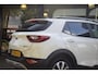 Kia Stonic 1.0 T-GDi MHEV DynamicPlusLine|CAMERA|NAVI|CARPLAY
