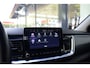 Kia Stonic 1.0 T-GDi MHEV DynamicPlusLine|CAMERA|NAVI|CARPLAY