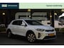 Kia Stonic 1.0 T-GDi MHEV DynamicPlusLine|CAMERA|NAVI|CARPLAY