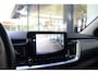 Kia Stonic 1.0 T-GDi MHEV DynamicPlusLine|CAMERA|NAVI|CARPLAY