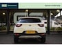 Kia Stonic 1.0 T-GDi MHEV DynamicPlusLine|CAMERA|NAVI|CARPLAY