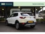 Kia Stonic 1.0 T-GDi MHEV DynamicPlusLine|CAMERA|NAVI|CARPLAY