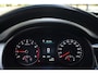 Kia Stonic 1.0 T-GDi MHEV DynamicPlusLine|CAMERA|NAVI|CARPLAY