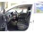Kia Stonic 1.0 T-GDi MHEV DynamicPlusLine|CAMERA|NAVI|CARPLAY