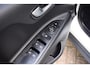 Kia Stonic 1.0 T-GDi MHEV DynamicPlusLine|CAMERA|NAVI|CARPLAY