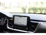 Kia Stonic 1.0 T-GDi MHEV DynamicPlusLine|CAMERA|NAVI|CARPLAY