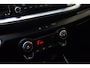 Kia Stonic 1.0 T-GDi MHEV DynamicPlusLine|CAMERA|NAVI|CARPLAY