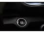 Kia Stonic 1.0 T-GDi MHEV DynamicPlusLine|CAMERA|NAVI|CARPLAY