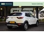 Kia Stonic 1.0 T-GDi MHEV DynamicPlusLine|CAMERA|NAVI|CARPLAY