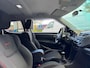 Suzuki Swift 1.6 Sport