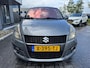 Suzuki Swift 1.6 Sport