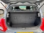 Suzuki Swift 1.6 Sport