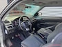 Suzuki Swift 1.6 Sport
