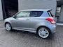 Suzuki Swift 1.6 Sport