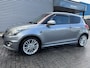 Suzuki Swift 1.6 Sport